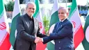 پزشکیان: برنامه موشکی ایران موضوع مذاکره نبوده و نخواهد بود
