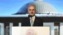 ترکیه: از آغاز جنگ ایران ۱۱ کشتی متعلق به مالکان ترک با عبور ایمن از تنگه هرمز خارج شدند
