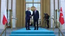 Türkiye, Poland eye deepening strategic partnership ahead of NATO Summit