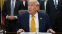 США и Иран разошлись в заявлениях