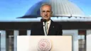 11 navios de propriedade turca passaram em segurança pelo Estreito de Ormuz desde o início da guerra