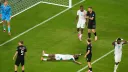 Senegal's World Cup fate hangs in the balance after loss to Norway
