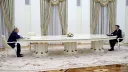 Лавров заявил о скрытых контактах Парижа с Москвой