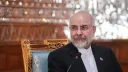 قالیباف: تنگه هرمز تحت مدیریت ایران اداره خواهد شد