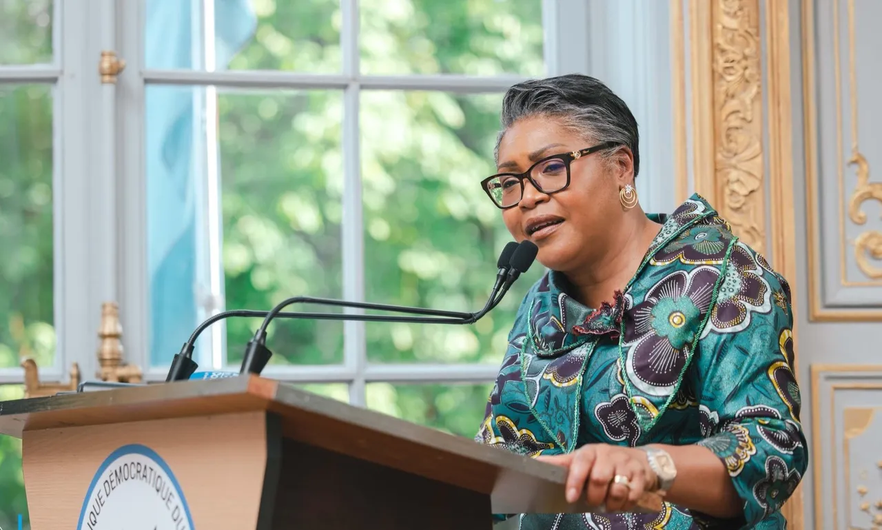 RDC – Belgique : Kinshasa exige le rapatriement de plus de 500 crânes de l’époque coloniale