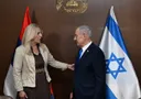 Partia boshnjake dënon deklaratat e ministrit të Jashtëm izraelit për pakicat e krishtera