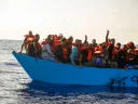 Libya yapiga marufuku kuingia kwa raia wa mataifa manne ya Afrika