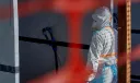Ufaransa yarekodi maambukizi ya kwanza ya Ebola kwa daktari aliyerejea kutoka DR Congo
