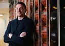 NBA Europe project attracts unprecedented investor interest, including from Türkiye