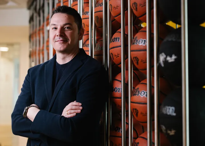 NBA Europe project attracts unprecedented investor interest, including from Türkiye
