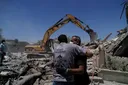 Israel, Lebanon discuss 'pilot' project to transfer parts of southern territory to Lebanese army