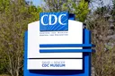 US disease control agency to end hantavirus response: report
