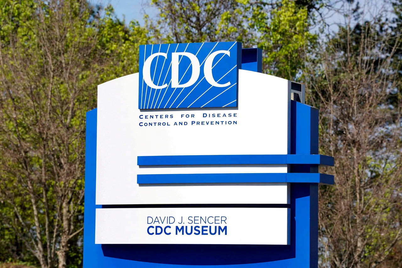 US disease control agency to end hantavirus response: report