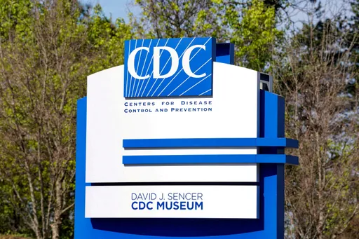 US disease control agency to end hantavirus response: report