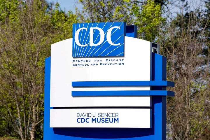 US disease control agency to end hantavirus response: report