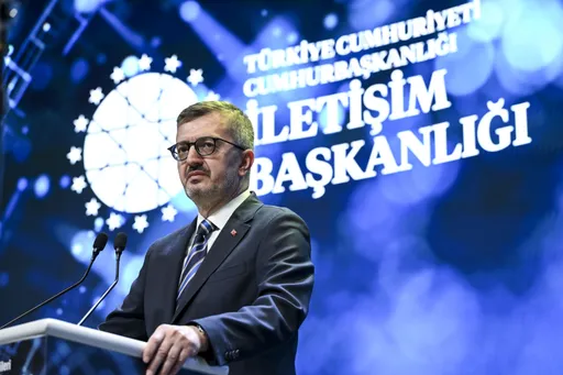 Turkish official highlights Ankara's growing influence in NATO before summit