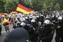 Anti-Muslim incidents in Germany top 4,000 in 2025: rights group