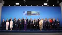 Lideri NATO-a okupit će se u Ankari na samitu 7. i 8. jula
