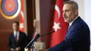 Hakan Fidan u posjeti Kanadi: Fokus na trgovini, energetici i jačanju bilateralne saradnje