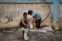 Save the Children: Najmanje 21.000 djece ubijena u Gazi nakon 1.000 dana rata