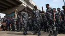 Nigeria's Senate passes law allowing state governments to have their own police officers