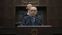 أردوغان: مسار "تركيا بلا إرهاب" تحوّل إلى سياسة دولة ونُعدّ لإطار قانوني لتسريع تفكيك PKK الإرهابي