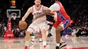 Түркия баскетбол құрамасы FIBA рейтингінде Еуропада көш бастап тұр