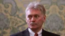 Песков назвал ядерное сдерживание главным фактором предотвращения глобальной войны