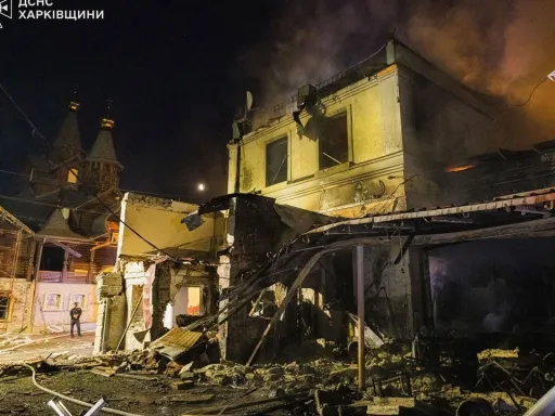Rússia afirma ter abatido 323 drones ucranianos durante a noite