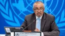 Trials of two Ebola treatments to start in DRC next week: WHO