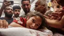 Investigação da ONU aponta genocídio em Gaza com alvo em crianças