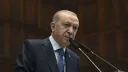رئیسجمهور اردوغان: با وجود تحریکات اسرائیل، صلح در منطقه برقرار خواهد شد