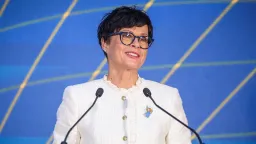 В ЕС подчеркнули стратегическую роль Турции в энергетике и развитии Срединного коридора