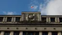 Глава Минюста назвал ошибкой приоритет прав человека
