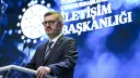 Turkish official highlights Ankara's growing influence in NATO before summit