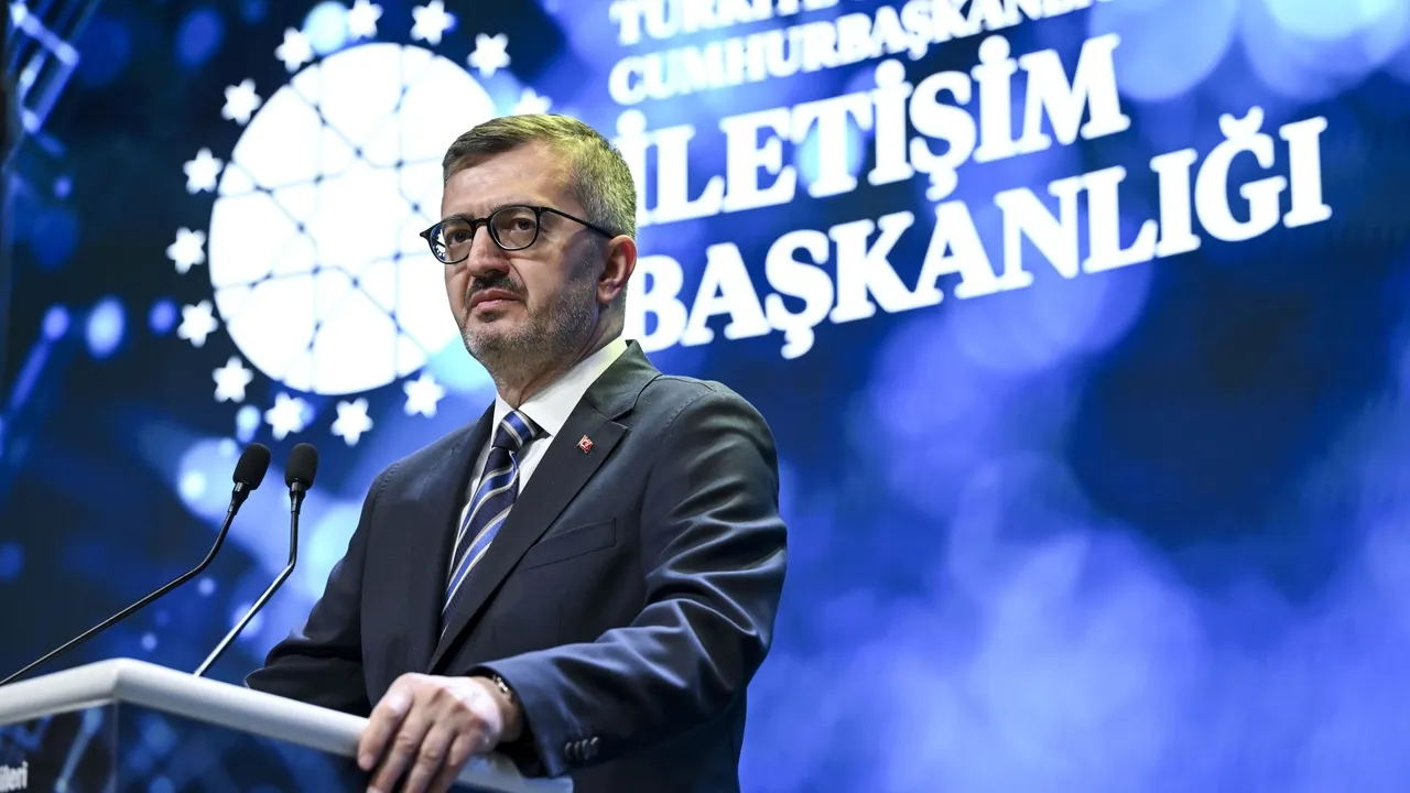 Turkish official highlights Ankara's growing influence in NATO before summit