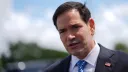 Rubio inicia visita ao Médio Oriente; países aliados aguardam respostas às perguntas sobre o Irão