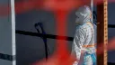 Global vaccine body Gavi says to prioritise companies that will produce Ebola jab in Africa