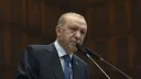 أردوغان: جماعات متطرفة في إسرائيل لا تريد صمت الأسلحة وتركيا ستواصل دعم جهود السلام