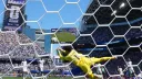 7 منتخبات تعبر مبكراً و5 تودع.. صراع مونديال 2026 يشتعل بختام ثاني جولات المجموعات