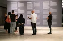 Program "Tragovi sjećanja: Razmjena iskustava": TIKA-in projekat za očuvanje sjećanja