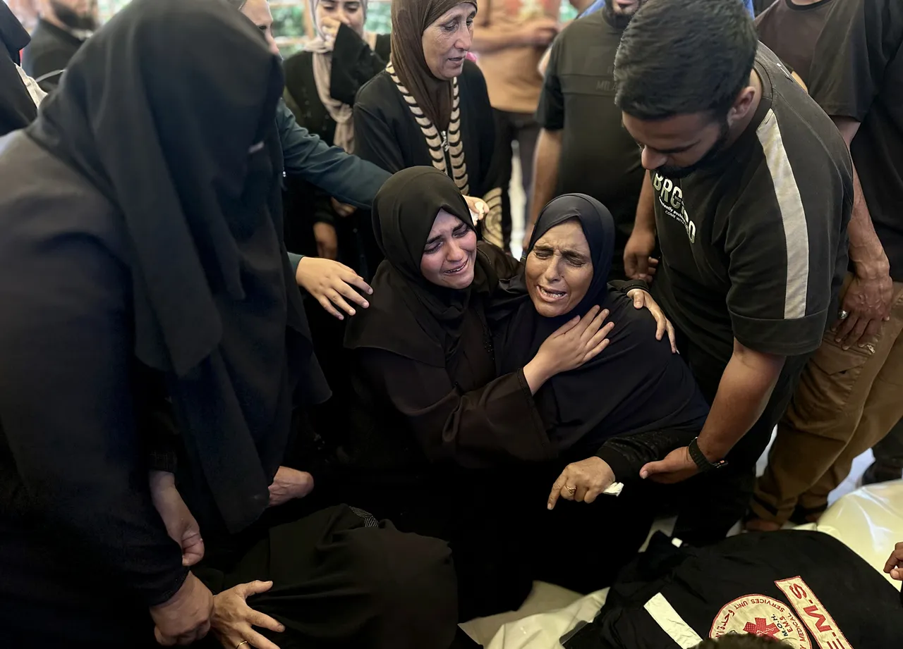 Israel kills a Palestinian in northern Gaza as Tel Aviv continues to violate ceasefire