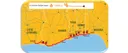 Nijeriya da ƙasashe 4 sun ƙaddamar da sabuwar hukuma kan hanyar Abidjan zuwa Lagos ta $16bn
