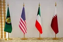 US, Gulf states reject Hormuz tolls, stress freedom of navigation