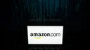 Amazon ulaže dodatnih 11,5 milijardi eura u AI i cloud u Indiji