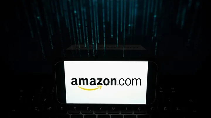 Amazon ulaže dodatnih 11,5 milijardi eura u AI i cloud u Indiji