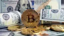 Bitcoin pao ispod 60.000 dolara, ulagači oprezni zbog nesigurnosti na tržištu