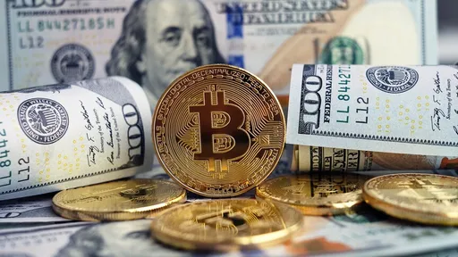 Bitcoin pao ispod 60.000 dolara, ulagači oprezni zbog nesigurnosti na tržištu