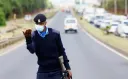 Polisi nchini Kenya wafunga sehemu ya Nairobi kutokana na mikusanyiko ya kuadhimisha maandamano