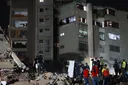 Најмалку 32 лица загинаа, а над 700 се повредени во два силни земјотреси во Венецуела